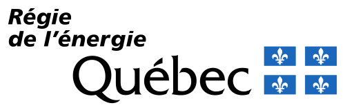 Régie de l'énergie