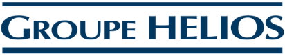 Groupe Helios