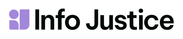 Info Justice Montérégie